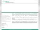 NATIONAL STANDARDS AUTHORITY OF IRELAND, INC., THE