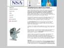 NSA Inc.