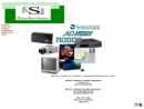 Northeast Security Integrators