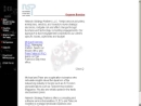 Network Strategy Partners, LLC
