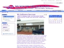 STILTMART LEARNING MANAGEMENT SYSTEMS, INC.