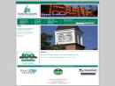 NORTHEASTERN STATE UNIVERSITY