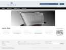 NICHE MARKETING & MANAGEMENT SOLUTIONS, LLC