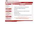 Nationwide Testing Association Inc