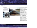 NTB ASSOCIATES, INC.