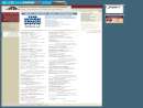 National Truck Equip Assoc
