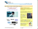 ALL COMPUTER SOLUTIONS, INC
