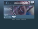 Network Technology Group