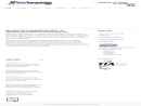 NOLAN TRANSPORTATION GROUP, LLC (DE)