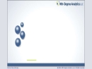 NTH-DEGREE ANALYTICS