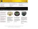 NTN Communications Inc. - Booth 360