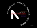 NATIONAL TRADE PRODUCTIONS
