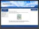 NETTEK SYSTEMS CONSULTANTS, INC.
