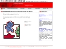 NTS Group Inc.