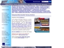 NATIONAL TECHNOLOGY TRANSFER INC