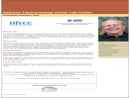 NATIONAL TELEMARKETING VICTIM CALL CENTER, INC.