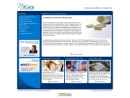 NUDAK VENTURES, LLC