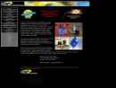 NUCFIL LLC