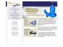 NUGENT, F J & ASSOCIATES INC