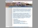 NUCLEAR MANAGEMENT & TECHNICAL SERVICES, LLC