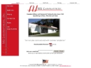 NU LABORATORIES INC
