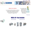 Nu-Lec LLC