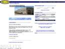 NU-LITE ELECTRICAL WHOLESALERS
