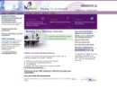 NURELM INC.