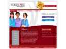 NURSECORE MANAGEMENT SERVICES, LLC