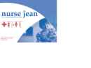 NURSEJEAN LLC