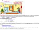 NURSES AIDE LLC