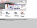 ASSIST HEALTHCARE SERVICES INC
