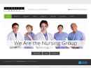 CLINICAL STAFF SUPPORT, INC
