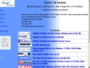 Nutel Wireless