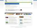 AMERICAN SOCIETY FOR NUTRITION, INC.