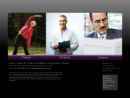 NUVASIVE CLINICAL SERVICES MONITORING, INC.
