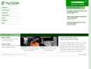 NUVERA FUEL CELLS LLC