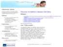 NUWAVE SOLUTIONS, L.L.C.