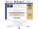 EMPLOYMENT, TRAINING AND REHABILITATION, NEVADA DEPARTMENT OF