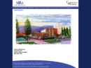 OKANOGAN COUNTY PUBLIC HOSPITAL DISTRICT 4