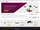 NVISION NETWORKING, INC.