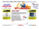 SHOOP ENTERPRISES