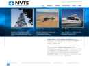 NVTS NIGHT VISION TECHNOLOGY SOLUTIONS LLC