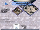 NORTHWEST FOURSLIDE, INC.