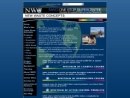 New Waste Concepts, Inc. - Booth 869
