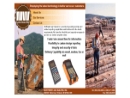NORTHWEST LOG SCALERS, INC.