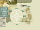 Northwest Netcom, LLC.