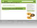 Market Channels Inc.