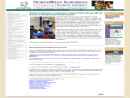 NORTHWEST SUBURBAN INTEGRATION SCHOOL DISTRICT