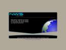 NWS CORPORATION